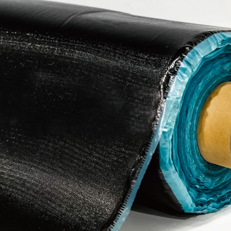 环氧玻璃纤维预浸布